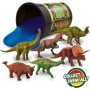 Craze Slime Magic Cu Surpriza - Dinozaur Craze - 1